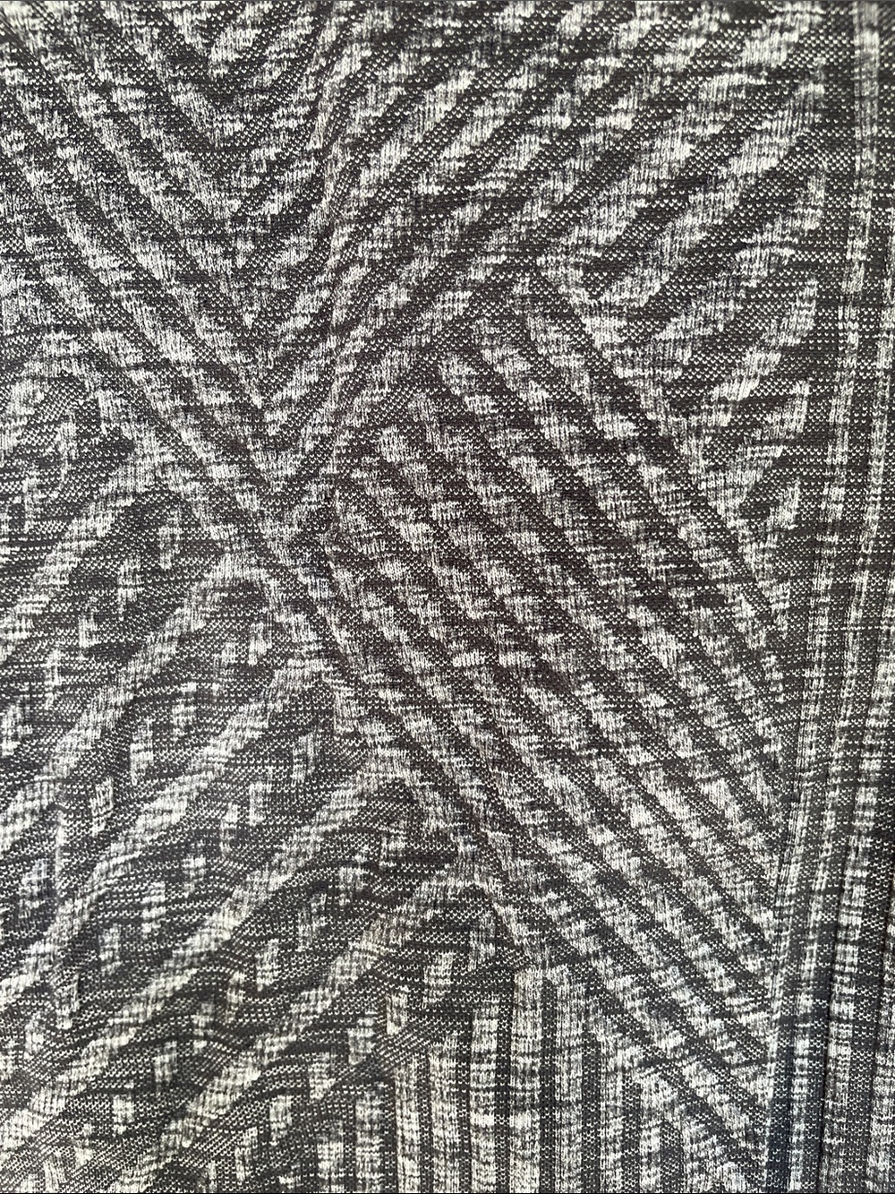 Lululemon Rest Less Pullover - Picture 5 of 7